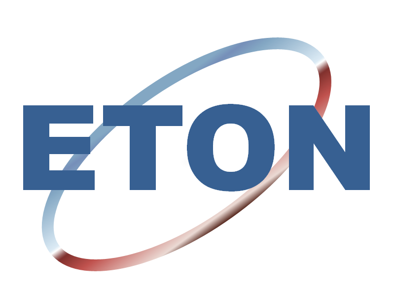 Etonnet Logo